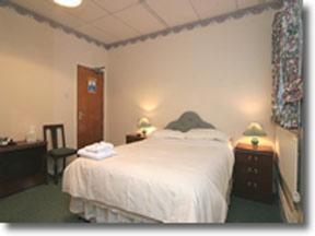 Portland Lodge 3* Portland