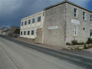 Portland Lodge 3* Portland