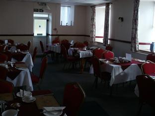 Portland Lodge Guest house Portland
